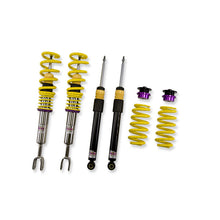 Load image into Gallery viewer, Coilover-Kit-V2-Audi-A4-(8EB6-8H-Qb6)-Avant--Convertible;-Quattro;-All-Engines