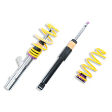 Load image into Gallery viewer, Coilover-Kit-V2-Audi-Tt-(8J)-Coupe-Quattro;-All-Engines;-WO-Magnetic-Ride