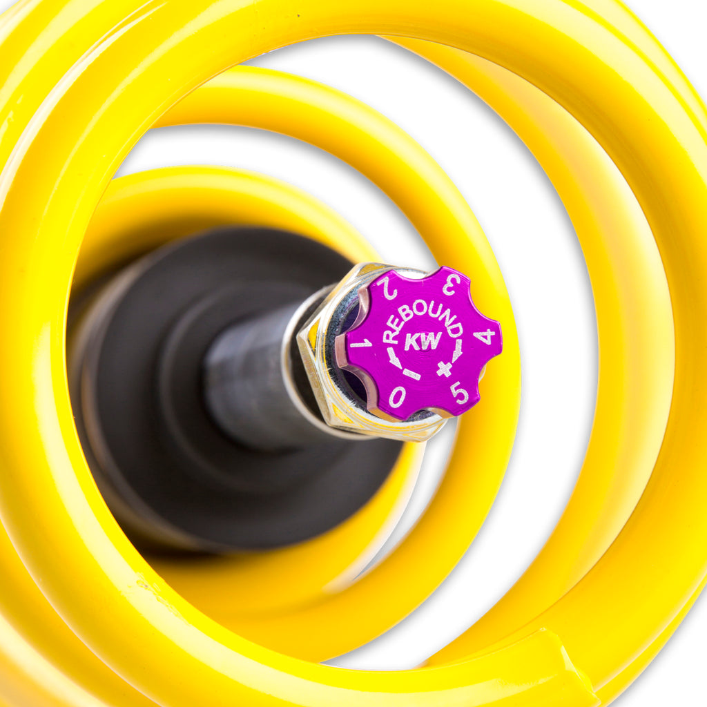 Coilover-Kit-V2-Audi-Tt-(8J)-Roadster-Quattro-(6-Cyl.)-WO-Magnetic-Ride