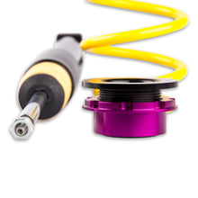 Load image into Gallery viewer, Coilover-Kit-V2-Audi-Tt-(8J)-Roadster-Quattro-(6-Cyl.)-WO-Magnetic-Ride