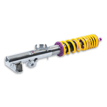 Load image into Gallery viewer, Coilover-Kit-V2-Bmw-3Series-E36-(3B-3B-3C-3C)-Sedan-Coupe-Wagon-Convertible-(Exc.-M3)