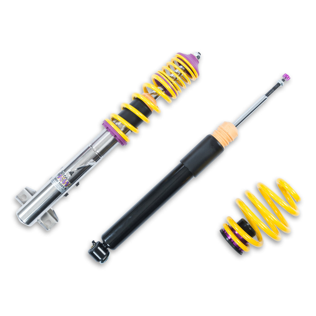 Coilover-Kit-V2-Bmw-3Series-E36-(3B-3B-3C-3C)-Sedan-Coupe-Wagon-Convertible-(Exc.-M3)