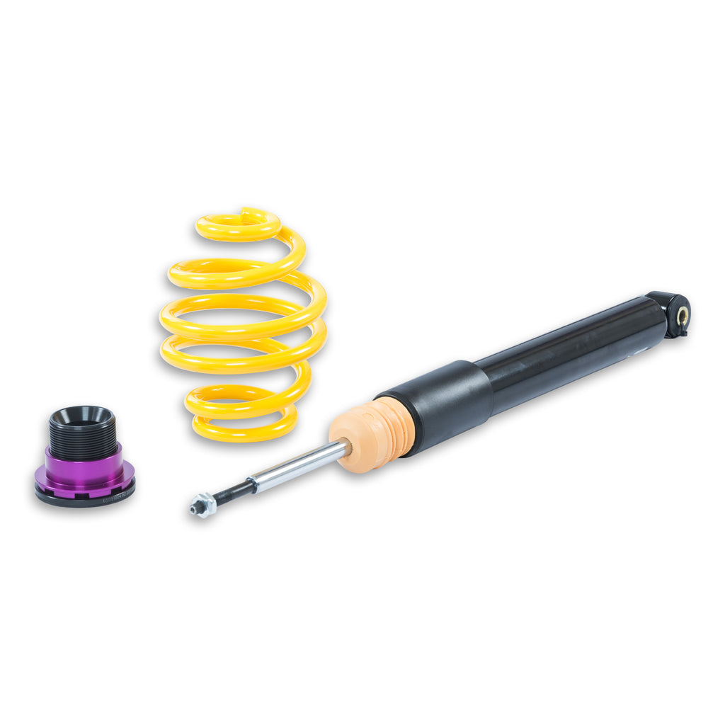 Coilover-Kit-V2-Bmw-3Series-E36-(3B-3B-3C-3C)-Sedan-Coupe-Wagon-Convertible-(Exc.-M3)