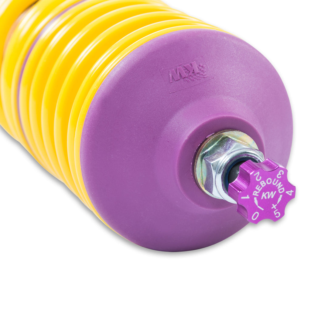 Coilover-Kit-V2-Bmw-3Series-E36-(3B-3B-3C-3C)-Sedan-Coupe-Wagon-Convertible-(Exc.-M3)