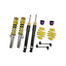 Load image into Gallery viewer, Coilover-Kit-V2-Bmw-3Series-E46-(346L-346C)Sedan-Coupe-Wagon-Convert-Hatchback;-2Wd