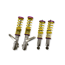 Load image into Gallery viewer, Coilover-Kit-V2-Honda-Civic-(All-Excl.-Hybrid)W-16Mm-(0.63)-Front-Strut-Lower-Mounting-Bolt