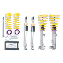 Load image into Gallery viewer, Coilover-Kit-V2-Mercedes-Benz-C-Class-(203-203K)-All-Engines-Rwdsedan--Wagon