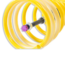 Load image into Gallery viewer, Coilover-Kit-V2-Mercedes-Benz-C-Class-(203-203K)-All-Engines-Rwdsedan--Wagon