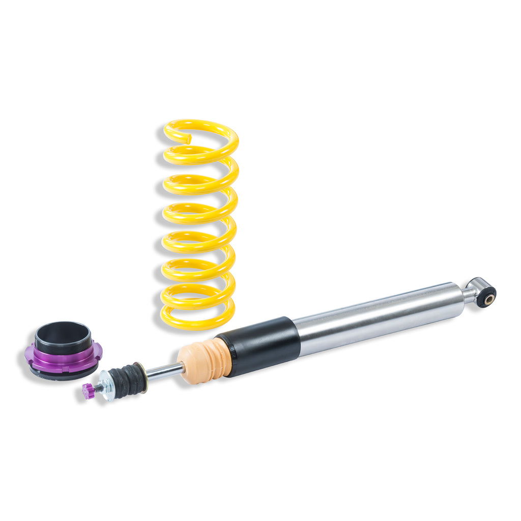 Coilover-Kit-V2-Mercedes-Benz-C-Class-(203-203K)-All-Engines-Rwdsedan--Wagon