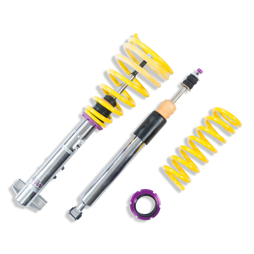 Coilover-Kit-V2-Mercedes-Benz-C-Class-(203-203K)-All-Engines-Rwdsedan--Wagon