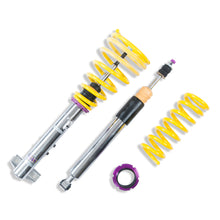 Load image into Gallery viewer, Coilover-Kit-V2-Mercedes-Benz-C-Class-(203-203K)-All-Engines-Rwdsedan--Wagon