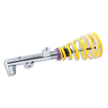 Load image into Gallery viewer, Coilover-Kit-V2-Mercedes-Benz-C-Class-(203-203K)-All-Engines-Rwdsedan--Wagon
