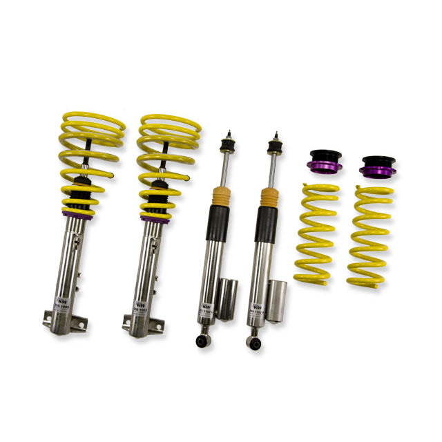 Coilover-Kit-V2-Mercedes-Benz-C-Class-(203-Cl)-All-Engines-Rwdsportcoupe