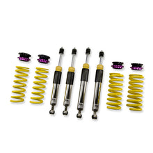 Load image into Gallery viewer, Coilover-Kit-V2-Mercedes-Benz-Clk-(208)-8Cyl.-Incl.-Amgcoupe--Convertible