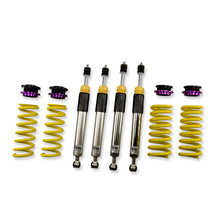 Load image into Gallery viewer, Coilover-Kit-V2-Mercedes-Benz-E-Class-(210)-8Cyl.-Incl.-Amgsedan-(Exc-4Matic-Awd)