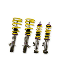 Load image into Gallery viewer, Coilover-Kit-V2-Mini-Mini-Clubman--Convertible-(R55-R57)(Only-Cooper-S-Cooper-D-Jcw)