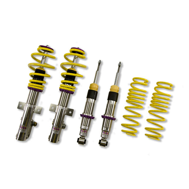 Coilover-Kit-V2-Mitsubishi-Lancer-(Cy0)-Sedan--Sportback-Incl.-Ralliart-FwdAwd