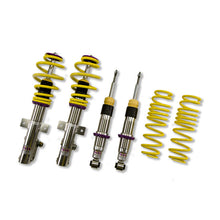 Load image into Gallery viewer, Coilover-Kit-V2-Mitsubishi-Lancer-(Cy0)-Sedan--Sportback-Incl.-Ralliart-FwdAwd