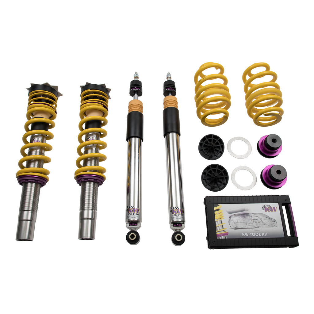 Coilover-Kit-V3--Coilover-Kit-V3-2018-Audi-S5-(B9)-Coupe-WO-Electronic-Dampers-(48.5Mm)