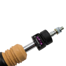 Load image into Gallery viewer, Coilover-Kit-V3--Coilover-Kit-V3-2018-Audi-S5-(B9)-Coupe-WO-Electronic-Dampers-(48.5Mm)