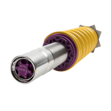 Load image into Gallery viewer, Coilover-Kit-V3--Coilover-Kit-V3-2018-Audi-S5-(B9)-Coupe-WO-Electronic-Dampers-(48.5Mm)