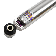 Load image into Gallery viewer, Coilover-Kit-V3--Coilover-Kit-V3-2018-Audi-S5-(B9)-Coupe-WO-Electronic-Dampers-(48.5Mm)