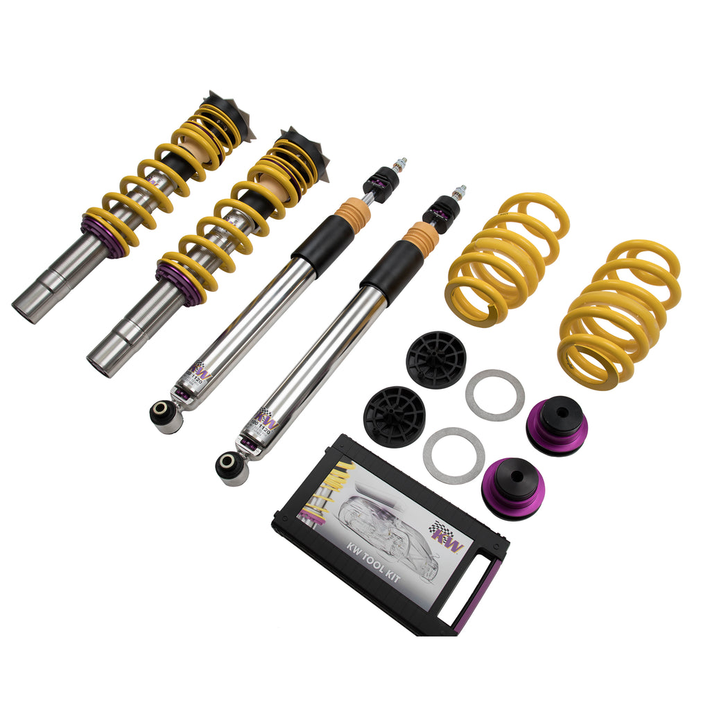 Coilover-Kit-V3--Coilover-Kit-V3-2018-Audi-S5-(B9)-Coupe-WO-Electronic-Dampers-(48.5Mm)