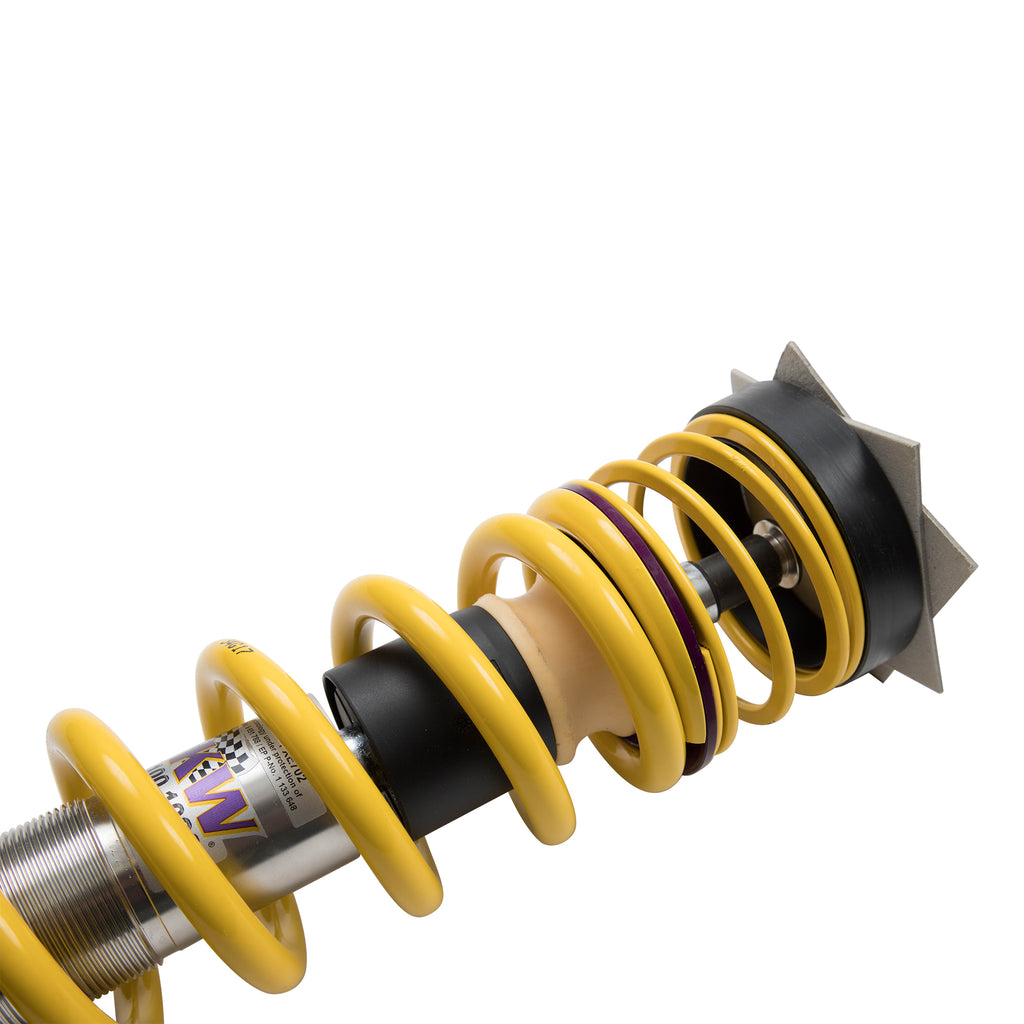Coilover-Kit-V3--Coilover-Kit-V3-2018-Audi-S5-(B9)-Coupe-WO-Electronic-Dampers-(48.5Mm)