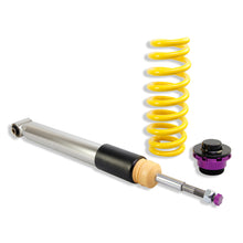 Load image into Gallery viewer, Coilover-Kit-V3-06-13-Bmw-M3-(E90E92)-CoupeSedan-W-Edc-(Incl-Edc-Disable-Bundle)