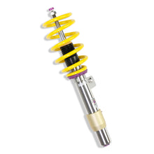 Load image into Gallery viewer, Coilover-Kit-V3-06-13-Bmw-M3-(E90E92)-CoupeSedan-W-Edc-(Incl-Edc-Disable-Bundle)