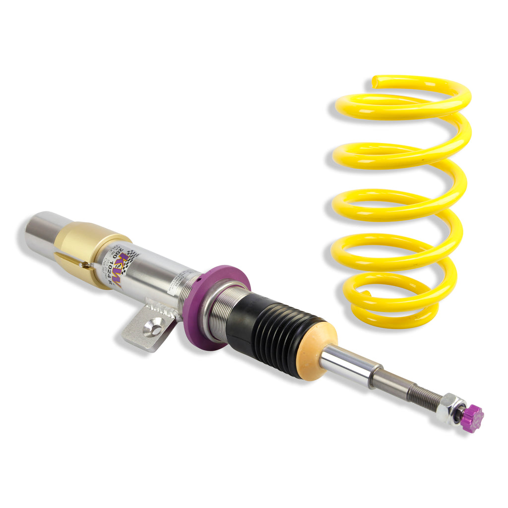 Coilover-Kit-V3-06-13-Bmw-M3-(E90E92)-CoupeSedan-W-Edc-(Incl-Edc-Disable-Bundle)