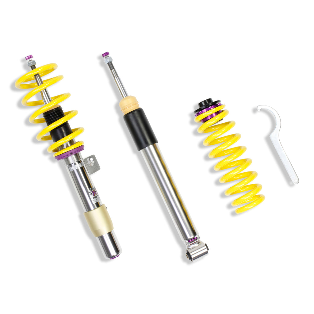 Coilover-Kit-V3-06-13-Bmw-M3-(E90E92)-CoupeSedan-W-Edc-(Incl-Edc-Disable-Bundle)