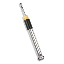 Load image into Gallery viewer, Coilover-Kit-V3-06-13-Bmw-M3-(E90E92)-CoupeSedan-W-Edc-(Incl-Edc-Disable-Bundle)