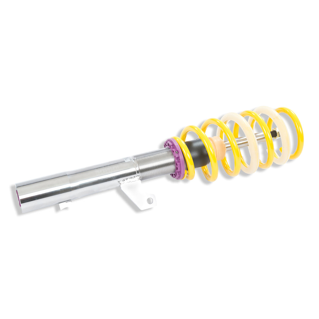 Coilover-Kit-V3-16-Audi-Ttrs-Quattro-W-Magnetic-Ride-(Incl.Magnetic-Ride-Cancellation-Unit)