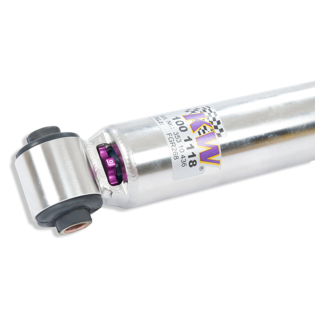 Coilover-Kit-V3-16-Audi-Ttrs-Quattro-W-Magnetic-Ride-(Incl.Magnetic-Ride-Cancellation-Unit)