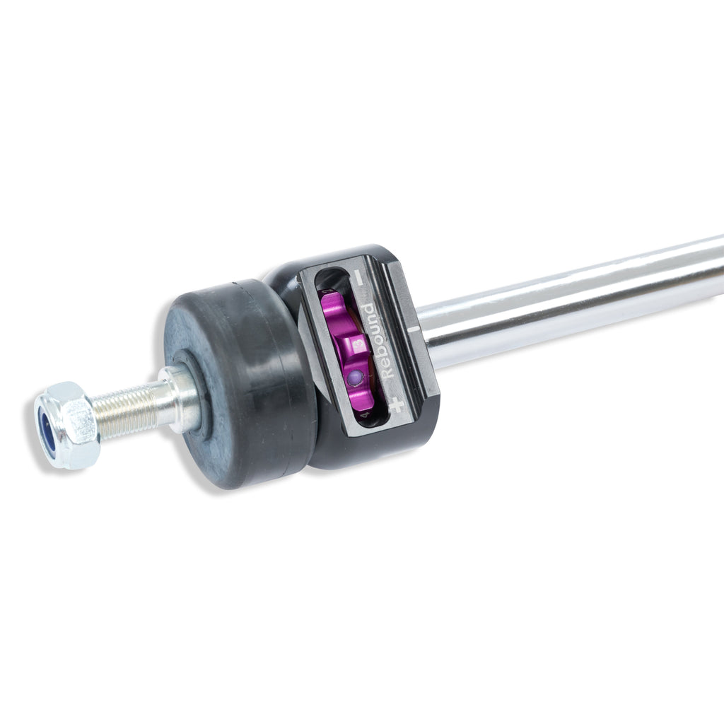 Coilover-Kit-V3-16-Audi-Ttrs-Quattro-W-Magnetic-Ride-(Incl.Magnetic-Ride-Cancellation-Unit)