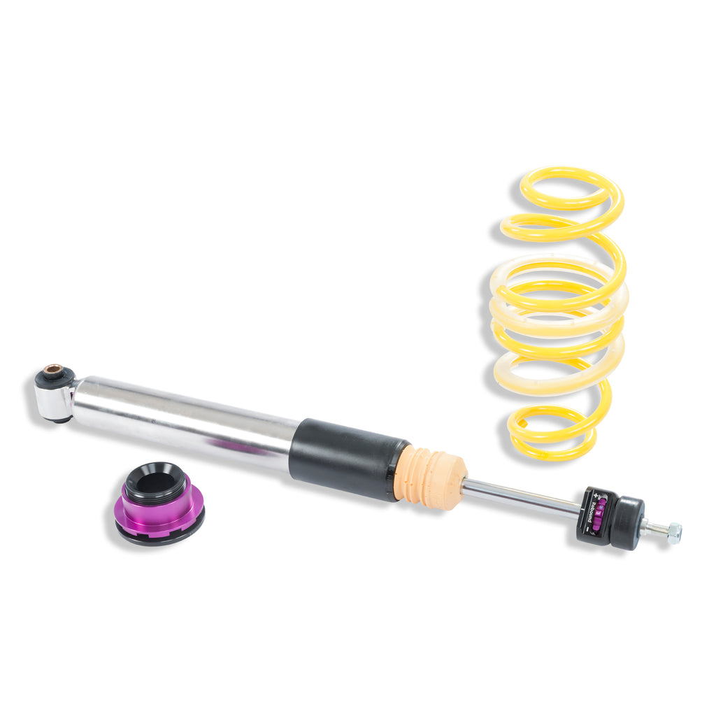 Coilover-Kit-V3-16-Audi-Ttrs-Quattro-W-Magnetic-Ride-(Incl.Magnetic-Ride-Cancellation-Unit)