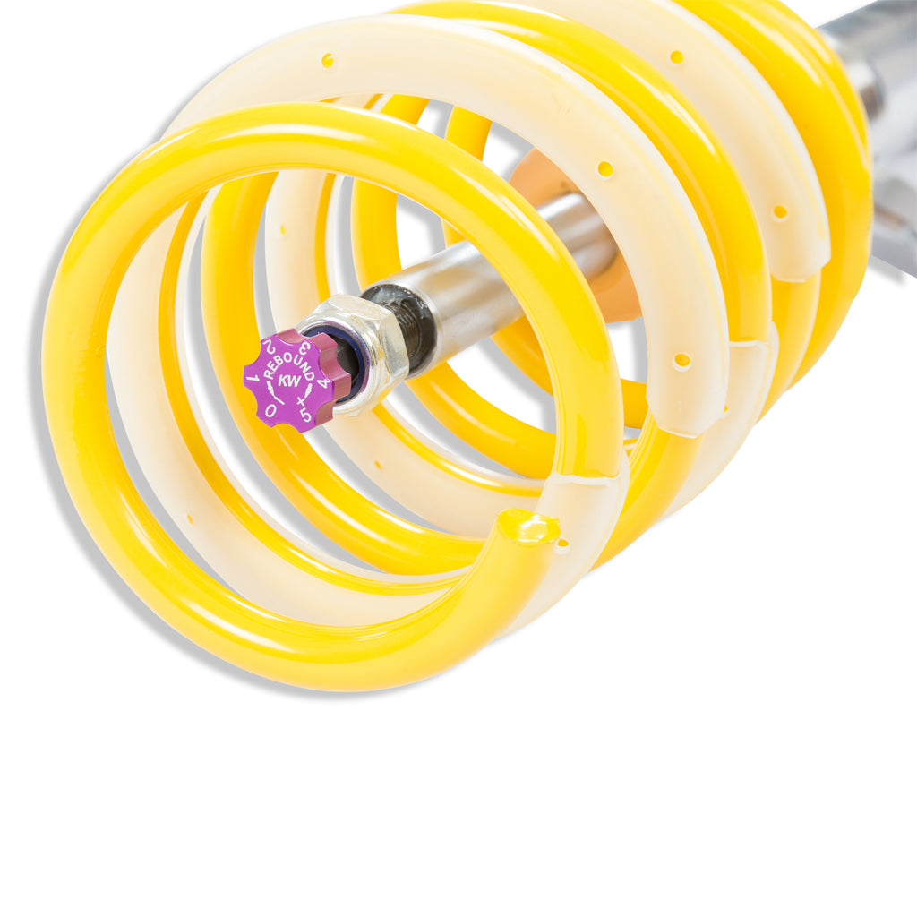 Coilover-Kit-V3-16-Audi-Ttrs-Quattro-W-Magnetic-Ride-(Incl.Magnetic-Ride-Cancellation-Unit)