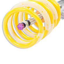 Load image into Gallery viewer, Coilover-Kit-V3-16-Audi-Ttrs-Quattro-W-Magnetic-Ride-(Incl.Magnetic-Ride-Cancellation-Unit)