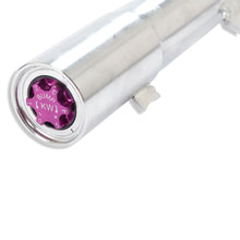 Load image into Gallery viewer, Coilover-Kit-V3-16-Audi-Ttrs-Quattro-W-Magnetic-Ride-(Incl.Magnetic-Ride-Cancellation-Unit)