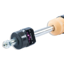 Load image into Gallery viewer, Coilover-Kit-V3-2018-Mercedes-E-Class-(W213)-E300E400-4Matic-Sedan-WO-Electronic-Dampening