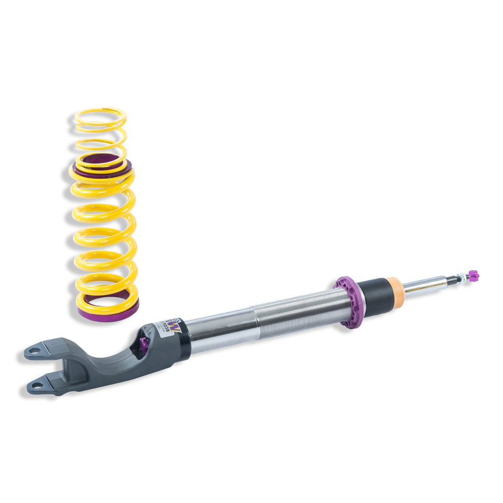 Coilover-Kit-V3-2018-Mercedes-E-Class-(W213)-E300E400-4Matic-Sedan-WO-Electronic-Dampening