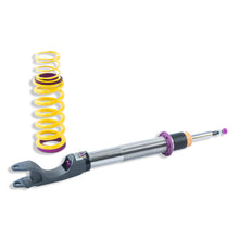 Load image into Gallery viewer, Coilover-Kit-V3-2018-Mercedes-E-Class-(W213)-E300E400-4Matic-Sedan-WO-Electronic-Dampening