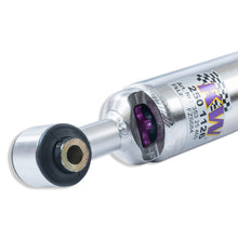 Load image into Gallery viewer, Coilover-Kit-V3-2018-Mercedes-E-Class-(W213)-E300E400-4Matic-Sedan-WO-Electronic-Dampening
