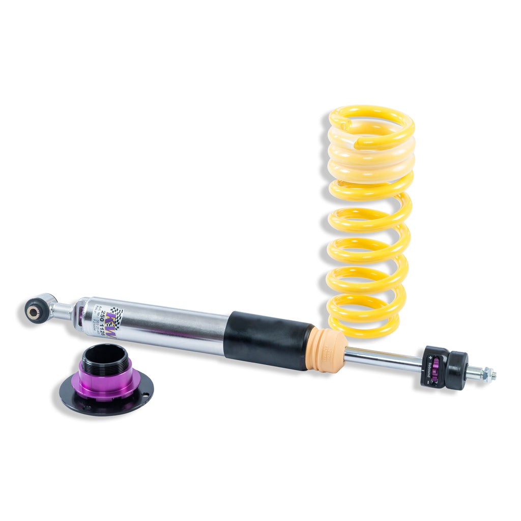 Coilover-Kit-V3-2018-Mercedes-E-Class-(W213)-E300E400-4Matic-Sedan-WO-Electronic-Dampening