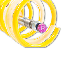 Load image into Gallery viewer, Coilover-Kit-V3-2020-Mercedes-Cla-35Cla-45-Coupe-4Wd-W-Electronic-Dampers