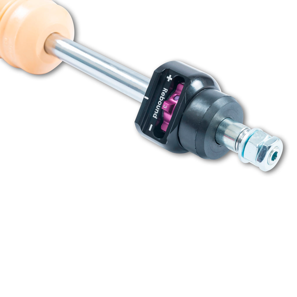 Coilover-Kit-V3-2020-Mercedes-Cla-35Cla-45-Coupe-4Wd-W-Electronic-Dampers