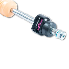Load image into Gallery viewer, Coilover-Kit-V3-2020-Mercedes-Cla-35Cla-45-Coupe-4Wd-W-Electronic-Dampers