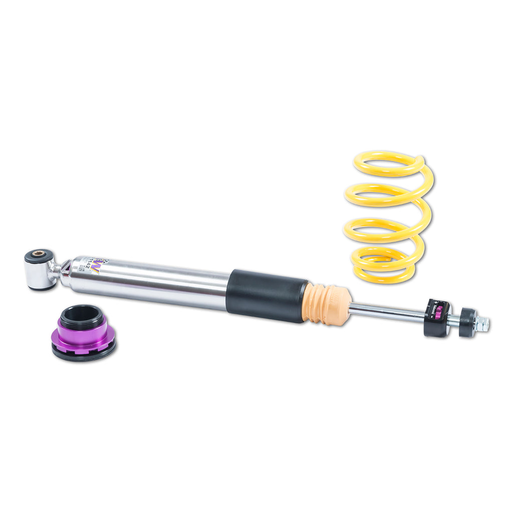 Coilover-Kit-V3-2020-Mercedes-Cla-35Cla-45-Coupe-4Wd-W-Electronic-Dampers