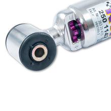 Load image into Gallery viewer, Coilover-Kit-V3-2020-Mercedes-Cla-35Cla-45-Coupe-4Wd-W-Electronic-Dampers